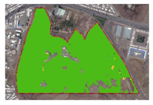 Sustainability 17 03471 i021