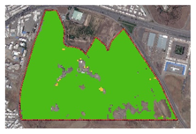 Sustainability 17 03471 i022