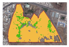 Sustainability 17 03471 i023