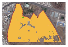 Sustainability 17 03471 i024