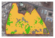 Sustainability 17 03471 i025