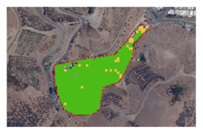 Sustainability 17 03471 i026