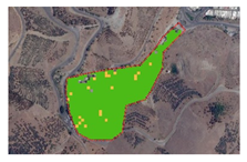 Sustainability 17 03471 i027