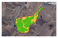 Sustainability 17 03471 i028