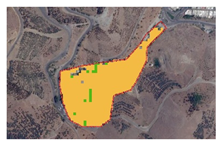 Sustainability 17 03471 i029