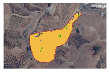 Sustainability 17 03471 i030