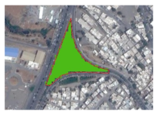 Sustainability 17 03471 i031