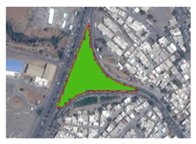 Sustainability 17 03471 i032