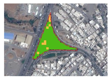 Sustainability 17 03471 i033