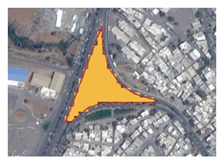 Sustainability 17 03471 i034