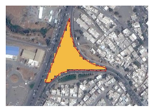 Sustainability 17 03471 i035