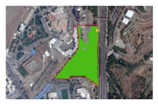 Sustainability 17 03471 i036