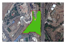 Sustainability 17 03471 i037