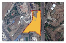 Sustainability 17 03471 i039