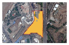 Sustainability 17 03471 i040