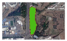 Sustainability 17 03471 i041