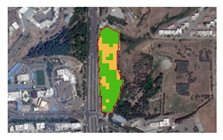 Sustainability 17 03471 i043