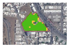 Sustainability 17 03471 i046