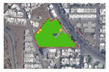 Sustainability 17 03471 i047