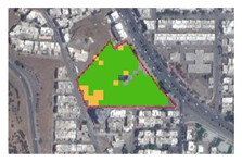 Sustainability 17 03471 i048