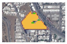 Sustainability 17 03471 i049