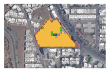 Sustainability 17 03471 i050