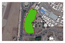 Sustainability 17 03471 i051