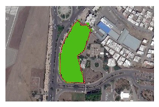 Sustainability 17 03471 i052