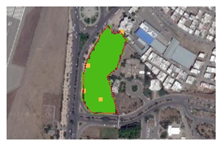 Sustainability 17 03471 i053