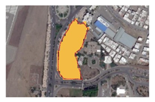 Sustainability 17 03471 i055