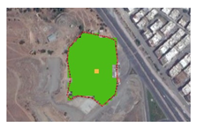 Sustainability 17 03471 i056