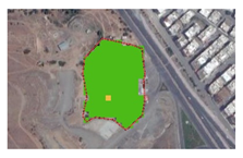 Sustainability 17 03471 i057