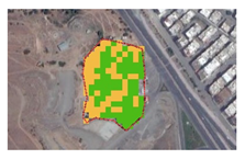 Sustainability 17 03471 i058