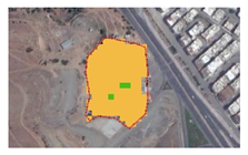 Sustainability 17 03471 i059