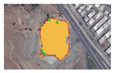 Sustainability 17 03471 i060