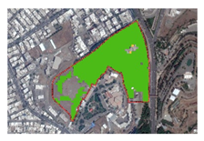 Sustainability 17 03471 i061