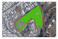 Sustainability 17 03471 i062