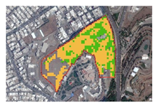 Sustainability 17 03471 i063