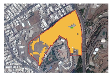 Sustainability 17 03471 i064