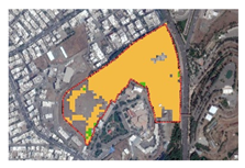 Sustainability 17 03471 i065