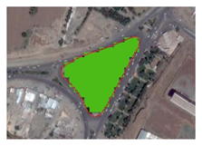 Sustainability 17 03471 i066