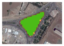 Sustainability 17 03471 i067