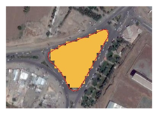 Sustainability 17 03471 i069