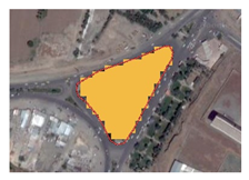 Sustainability 17 03471 i070