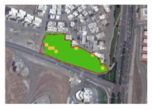 Sustainability 17 03471 i071