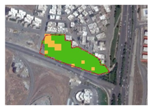 Sustainability 17 03471 i073