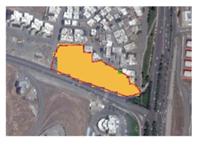 Sustainability 17 03471 i074