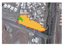 Sustainability 17 03471 i075