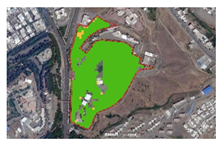 Sustainability 17 03471 i076