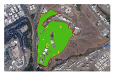 Sustainability 17 03471 i077